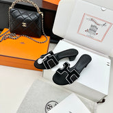 China Replica Hermes Women Shoes 119usd Only